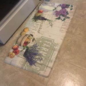 Meet your Posher, Samira